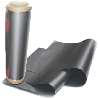 RF Absorber roll